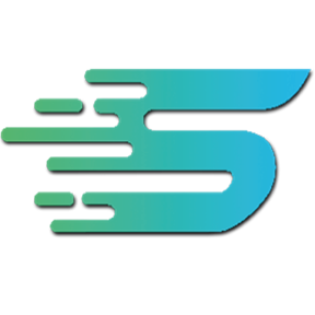 Shetue Tech-logo